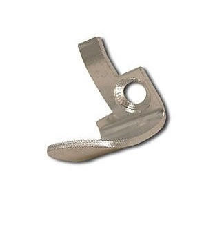 Apri catena per motosega compatibile con Stihl 024, 026, 029, 039, MS240, MS260, MS290, MS390