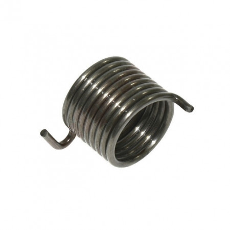 Arc intre demaror motocoasa ECHO SRM 520 EPS (P022042450)