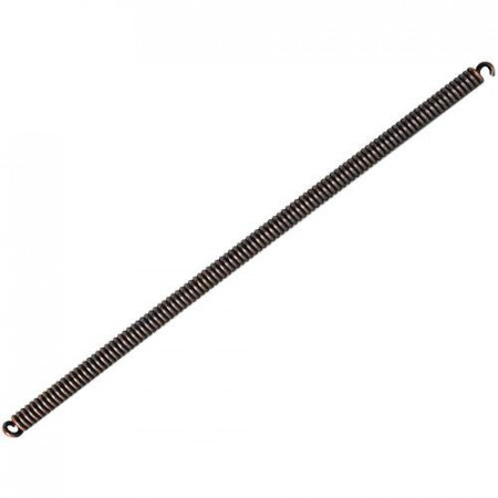 Arc sabot ambreiaj Husqvarna 51, 55, 254, 257, 262