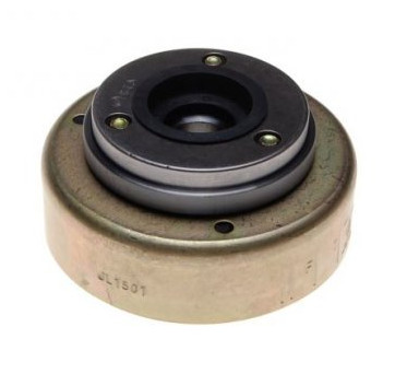 ATV 110CC μαγνήτης τιμόνι (με bendix)