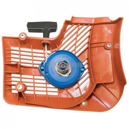 Barre de coupe Husqvarna K750, Partner K750