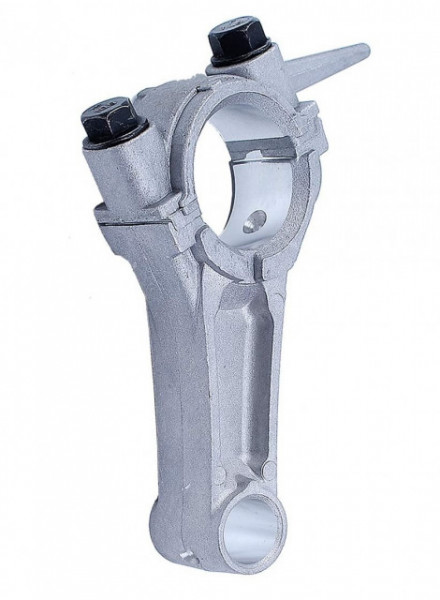 Biella compatibile Honda GX240, GX270, Zongshen 177F