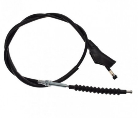 Câble d'embrayage pour VTT Bashan BS250S-5