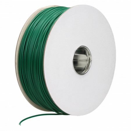 Cablu perimetral robot de tuns iarba 3.4mm x 800m