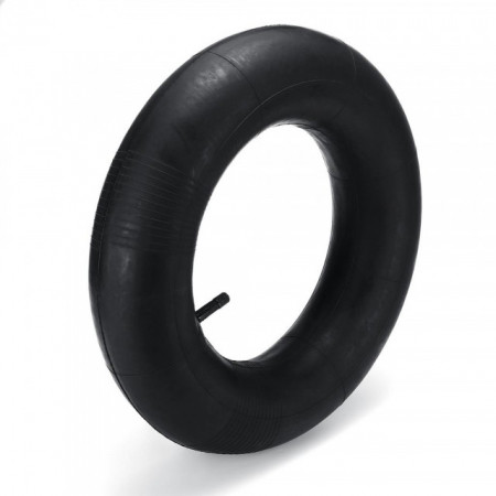Cámara para motocultor 5,00 x 8