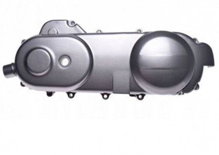 Capac curea transmisie Peugeot Kisbee