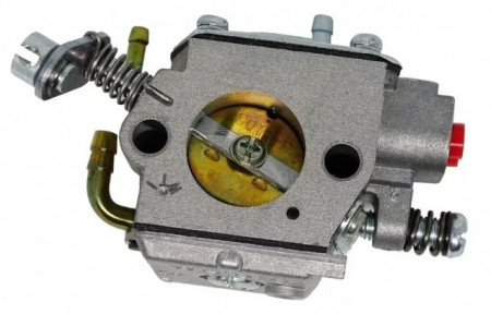 Carburator atomizor Cifarelli M1200 Walbro