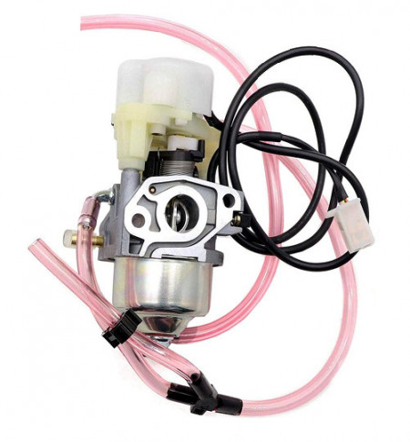 Carburator compatibil generator Honda EU2000i (16100-Z0D-D03)