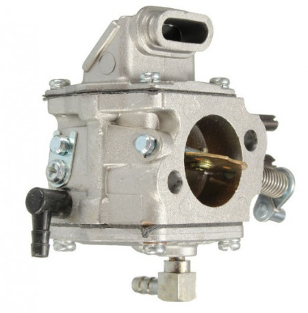 Carburator drujba compatibil Stihl 066, MS 660 Cal 2