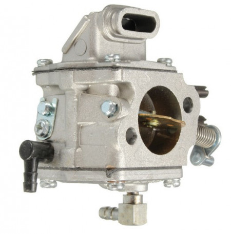 Carburatore per motosega compatibile Stihl 066, MS 660 Cal 2