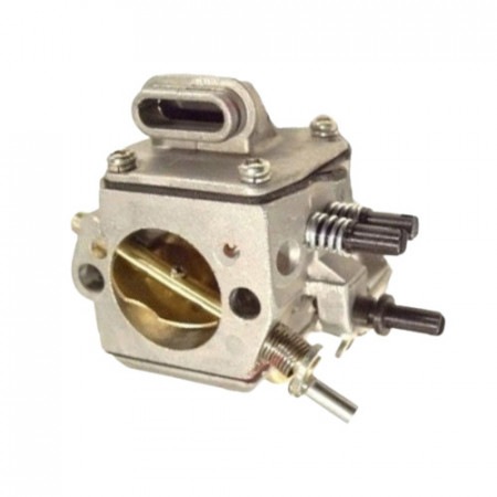 Carburetor for chainsaw Stihl 029, 039, MS 290, MS 310, MS 390