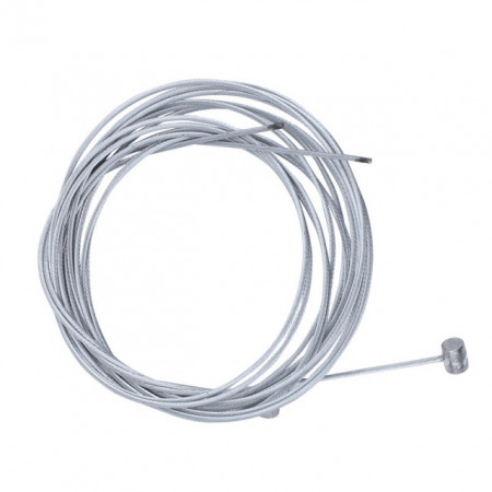 Cavo del freno anteriore della bicicletta 75 cm (senza guaina)