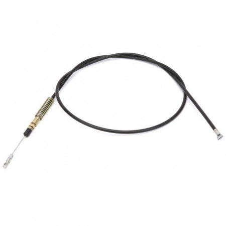 Cavo frizione per tosaerba Honda HR194, HR214, HR216