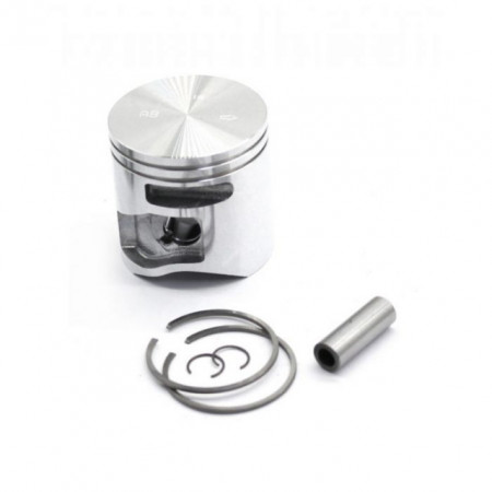 Tronçonneuse,Bougie d'allumage pour HUSQVARNA 365 372 362 372XP 371, joints de roulements de Tronçonneuse,Bougie d'allumage pour HUSQVARNA 365 372 362 372XP 371, joints de roulements de