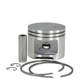 Chainsaw complete piston Stihl MS 310 Ø 47mm