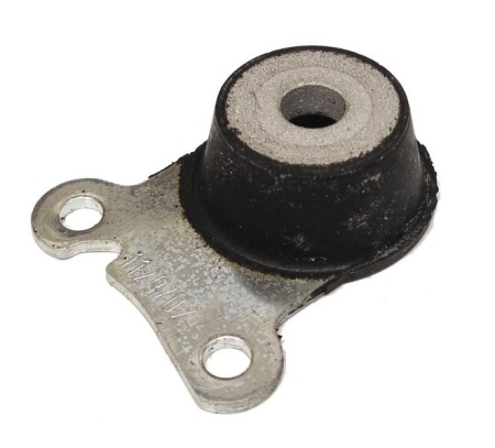 Chainsaw shock absorber for Stihl MS 200T (model 2)