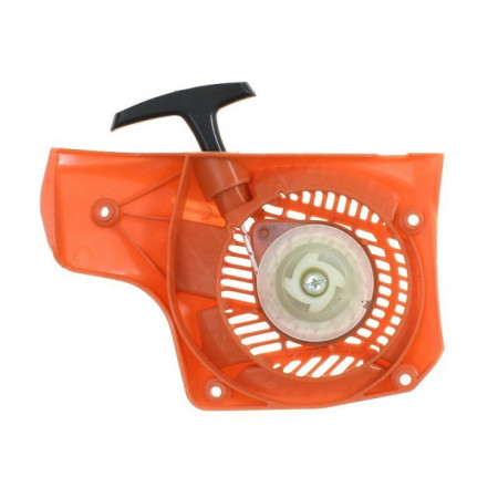 Chainsaw starter for Oleomac 941C (50172004R)