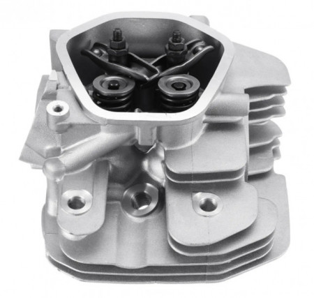Chiulasa motopompa / generator Honda GX 340 - GX 390, 11HP-13HP