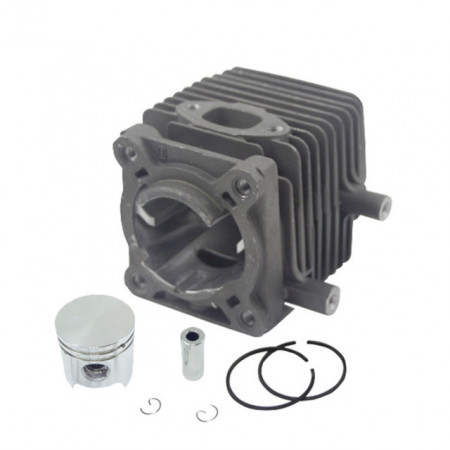 Cilindro per Stihl FS75, FS80, FS85 (cal. 1)