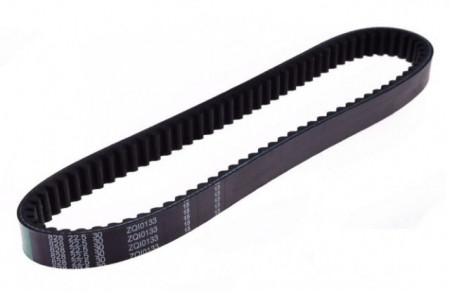 Cinghia ATV XY250ST-9C (828 x 22,5 mm)