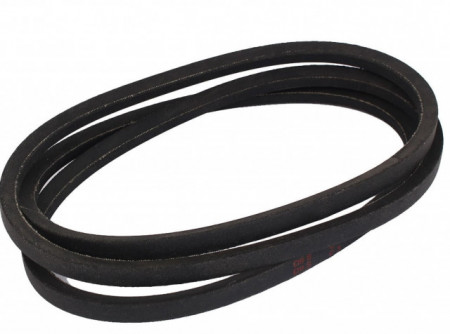 Cinghia di trasmissione della lama del trattore MTD 754-0445 (1271 mm)