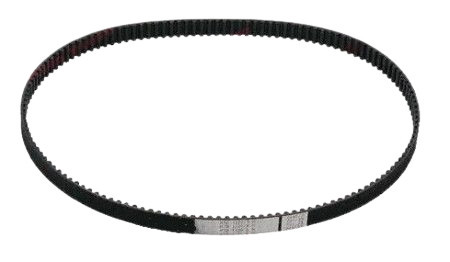 Cinghia per betoniera 585 - 5M