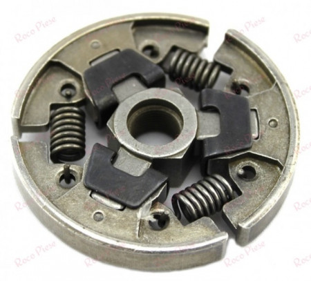 Clutch shoes for chainsaw Stihl MS 200, MS 200T