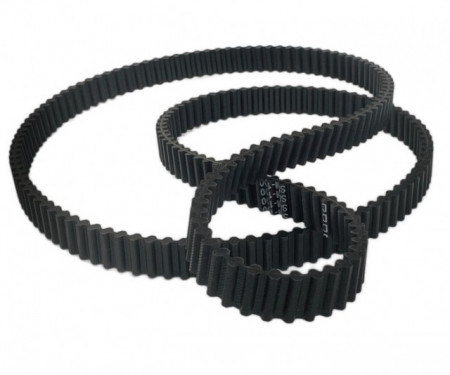 Keilriemen für John Deere Antrieb Fahrantrieb Getriebe LTR155 LTR166 LTR180 Keilriemen für John Deere Antrieb Fahrantrieb Getriebe LTR155 LTR166 LTR180