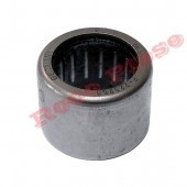 Cuscinetto ad aghi per motosega Stihl MS 170 compatibile (pistone) 12x8x10