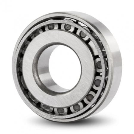 Cuscinetto conico 30203 per motosega / motocoltivatore
