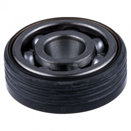 Cuscinetto per motosega Husqvarna simering 136, 137, 142, 235, 235e, 236, 240, 240e (originale)