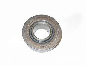Cuscinetto ruota 34,93 x 12,70 mm
