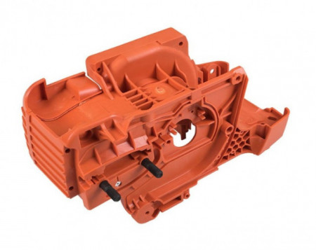 Custodia completa per motosega Husqvarna 340, 345, 350