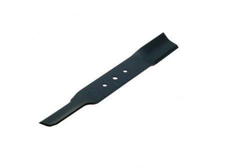 Cutit masina de tuns gazon Efco LR47PB, Oleomac G47 (46cm)