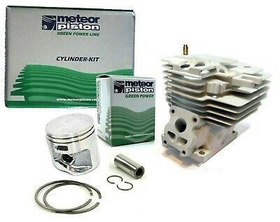 Cylinder set for chainsaw Stihl MS 441 Meteor