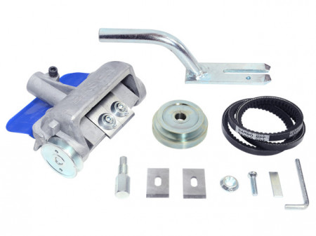 Decojitor busteni drujba compatibil Stihl Ms170, 171, 180, 181, 250, 251 (standard)