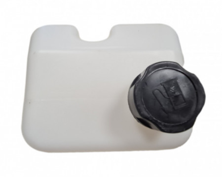 Depósito compatible con HONDA GXH100, GX100