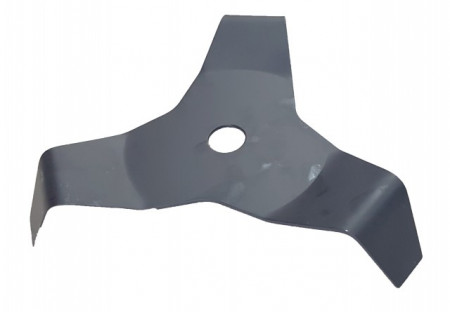 Disque de coupe pour tronçonneuse compatible avec le modèle Stihl