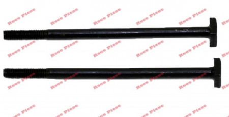 Drum stud for chainsaw Stihl MS 029, 039, MS 290, MS 310, MS 390 SET 2 pcs