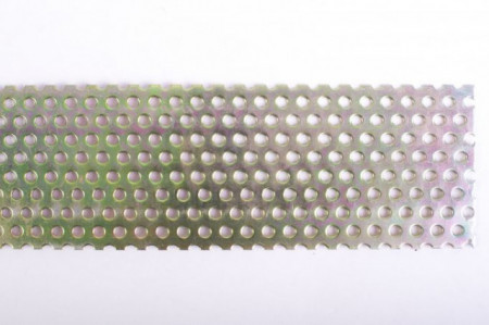 Elektromos malomszita 2, 3, 4 (6-os modell)