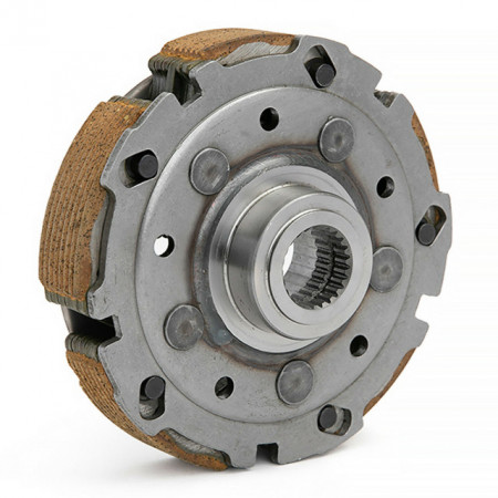 Embrayage Atv CF Moto CF800, Z8, X8 (800cc)