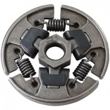 Embrayage compatible Stihl MS 170 - MS 250, 017 - 025