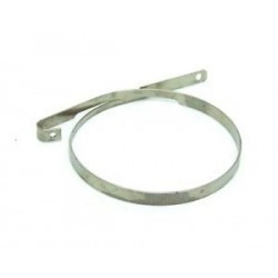 Fascia frenante per motosega compatibile Stihl MS 171, 181, 121