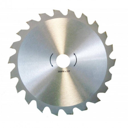 Faucheuse à disques (modèle Scarlet)