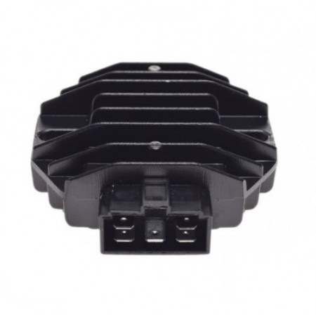 Feszültségszabályozó Yamaha robogó 125 -150ccm