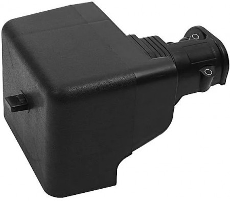 Filtre à air complet Honda GX340 - GX390, 188F (11-13CP)