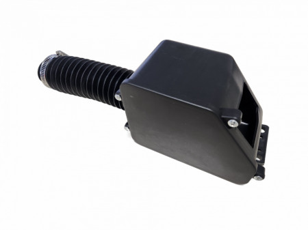 Filtro aria ATV 150cc (modello 2)