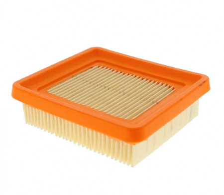 Filtro aria compatibile Stihl FS120, FS200, FS400, FS500