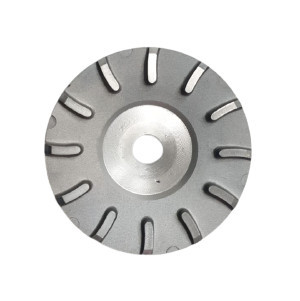 Fulie magnetou Honda BALI / SFX / X8R / SKY