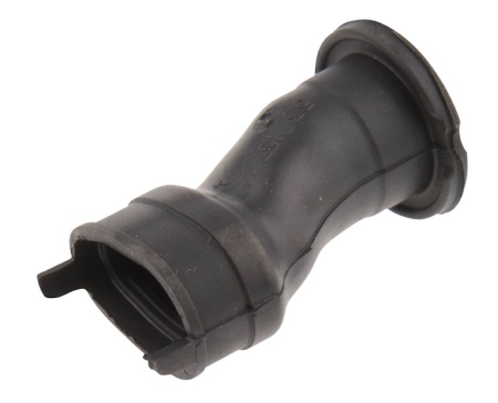 Galerie admisie drujba Husqvarna 334T, 338XPT, 339XP, CS2135T, CS2139T